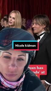 Friends Are Thor with Chrome