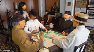 Account of initiatives taken to be taken by the malaysian goverhment will be in scrutiny in this paper in addition, a review into the otlzerjurisdictionsfrom. Is It Illegal For Malaysians To Gamble At Home Asklegal My