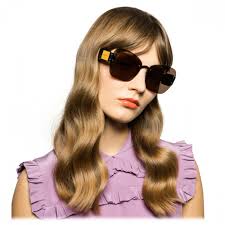 Download Miu Miu Miu Miu Sorbet Sunglasses Butterfly Visions Sunglasses Miu Miu Eyewear Avvenice