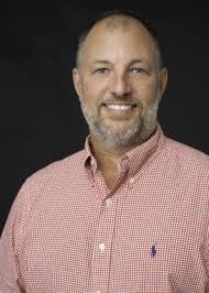 nbkc bank CEO And Leadership: Executives and Demographics