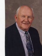 William "W R" Teague Obituary