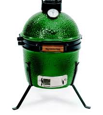 Big Green Egg Prices For 2018