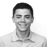 We create a strong partnership with our clients by acting as an extension  of their staff