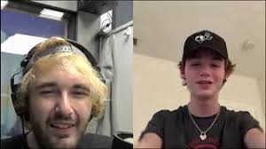 Payton Moormeier talks new music and more!