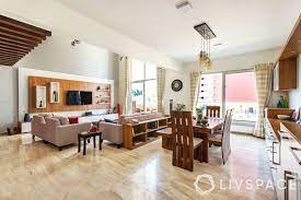 Almost every house has a dining room that is devoted to eating places with family. All You Need To Know About Designing Living Rooms