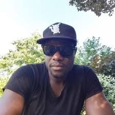 Marc-Herold Gracien (@shawnheroldkanu)