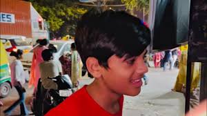 Kaha आ Gaye Ham 😱 ll #poonamraiswalvlogs #vlog #shortsfeed #shorts  #ytshorts