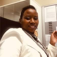 commonwealthday #sharpevilleday #firstrand #sharpevilleday #service #legacy  #commonwealthday2025