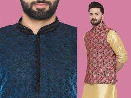 Kurta For Men à¤à¤¸ à¤¦ à¤µ à¤² à¤ªà¤¹à¤¨ à¤ à¤¯ Men S Ethenic Kurta Festiv Season Sale à¤® à¤® à¤² à¤°à¤¹ à¤¡ à¤¸ à¤ à¤ à¤ Buy These Ethnic Wear Men Kurta For Upcoming Festivals Navbharat Times 5.4 فيلم لص بغداد اون لاينhdrip. kurta for men à¤à¤¸ à¤¦ à¤µ à¤² à¤ªà¤¹à¤¨ à¤ à¤¯ men s ethenic kurta festiv season sale à¤® à¤® à¤² à¤°à¤¹ à¤¡ à¤¸ à¤ à¤ à¤ buy these ethnic wear men kurta for upcoming festivals navbharat times