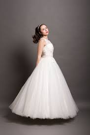 Check spelling or type a new query. Katharina Brautkleider Liana Das Brautmodegeschaft Fur Exclusive Brautkleider