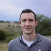 Paul Tharp Email & Phone Number