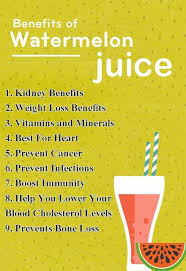 Top 9 Health Benefits Of Watermelon Juice Watermelon Health Benefits Watermelon Benefits Watermelon Juice Benefits