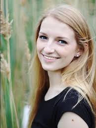 Pacelli Catholic High School top 2017 graduates