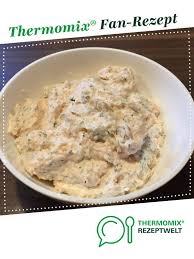 Lachscreme Als Dip Oder Brotaufstrich Rezept Brotaufstrich Rezepte Aufstrich