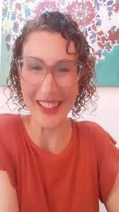 ¿Cómo llegar mejor al examen final?, Testimonio de una estudiante que  aprobó 💪🤓🥳, Ailén preparó conmigo el final de psicoanálisis Freud, desde  el espacio de orientación para encontrar herramientas y ...