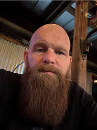 Crane area blocked in game, PS5