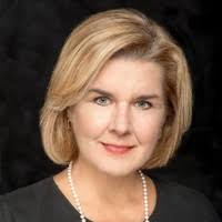 100+ "Ann Foreman" profiles