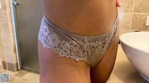 Only Fans Model Fucks Herself -leaked: Vibrator Porn feat. Pennypink |  xHamster