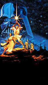 Ipad Wallpaper Hd Star Wars 1440x2560 Download Hd Wallpaper Wallpapertip /r/gmbwallpapers might be what you want. ipad wallpaper hd star wars 1440x2560