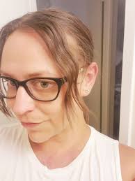 Bjj practitioners with long hair: hair up and out of the way?