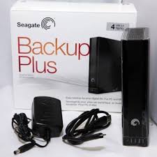 Seagate srdosdo backup portable usb drive color 2tb 3.0, brand. Biareview Com Seagate Backup Plus 4tb