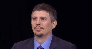 Richard Nephew » CUNY TV » City University Television