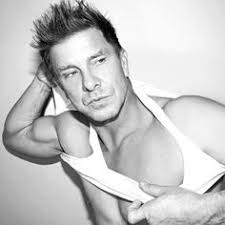 20 Kenny Johnson Ideas Johnson Friends Actors Swat You were redirected here from the unofficial page: 20 kenny johnson ideas johnson