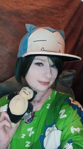 Hey y'all. We are open! Special day for members only 🤫