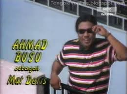 # pimai pimai tang tu # mat tofan # warong. Sekitar Tahun 2013 Admin Pernah Pi Mai Pi Mai Tang Tu ÙÙŠØ³Ø¨ÙˆÙƒ