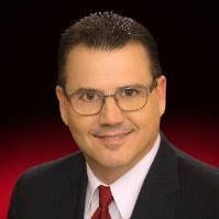 James Shivers Email & Phone Number