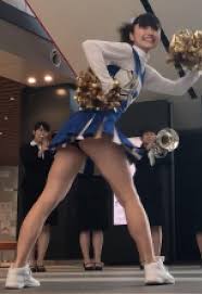 ラインダンス の商品一覧 | アダルト動画販売マーケットのAdama(アダマ)