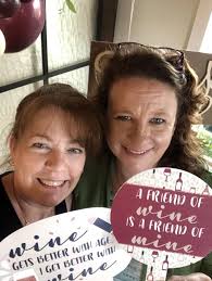 Angel Virginia Downs Obituary