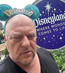 Are Lorcana cards sold out at Disney Springs?