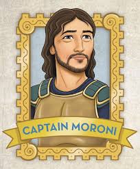 Image 3 Jpeg 726 875 Book Of Mormon Book Of Mormon Prophets Family Scripture Study