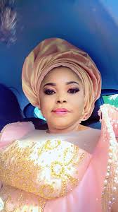 Hi all! I just wanted to introduce myself and share a photo that I took. I  am so happy to join this beautiful community.