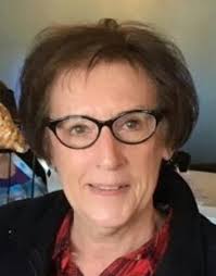 Paula Miller Obituary