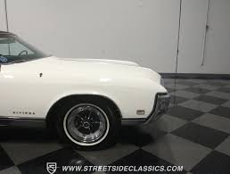 Image result for Polar White 1969 Buick