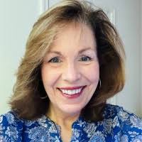 40+ "Katherine Malcolm" profiles