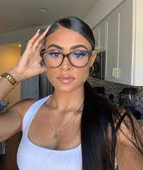 Has two brothers, ryan and taylor, and one sister, morgan.youngest u.s. 19 Sydney Mclaughlin Ideas Sydney Mclaughlin Mclaughlin Track And Field