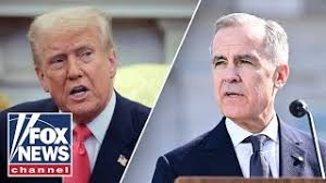 Trump ‘won’t bend’