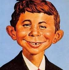 What company has the best fit and quality for door seals and window seal  kits for a 78 F100 ranger?