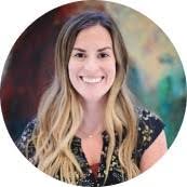 Suzette Spencer's Instagram, Twitter & Facebook