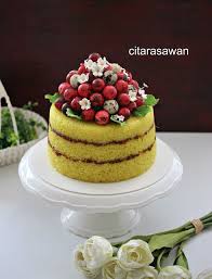 Jom kita masak pulut kuning berhias kak sue style. 9 Pulut Kuning Ideas Food Decoration Creative Food Food And Drink