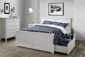 Adorable kids bedroom sets under 500, description: White King Size Bedroom Suite With Storage Whitebedroomfurniturepackages Cheap Bedroom Furniture Sets Cheap Bedroom Furniture Bedroom Sets Queen
