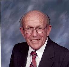 Robert Cisco Obituary (1928