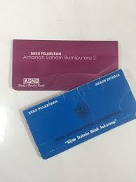 Maybe you would like to learn more about one of these? Asb Financing I Posts Facebook