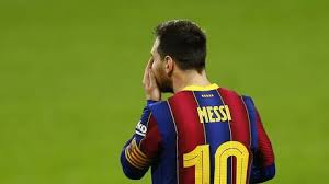 ليونيل ميسي، برشلونة، الدوري الإسباني. Al0tua52gktw0m