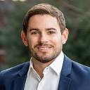 Profile Picture of Zack Crowson - Wilson Manufacturing (@google.com) on Google