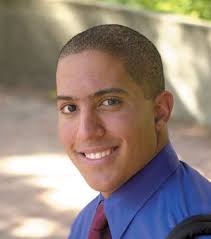 Fellowship Recipients Archives