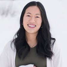 Celebrate Pi Day and Support the AOII Foundation